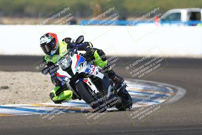 media/Sep-20-2025-TrackDaz (Sat) [[27f0cde673]]/C Group/1240pm (Turn 1)/